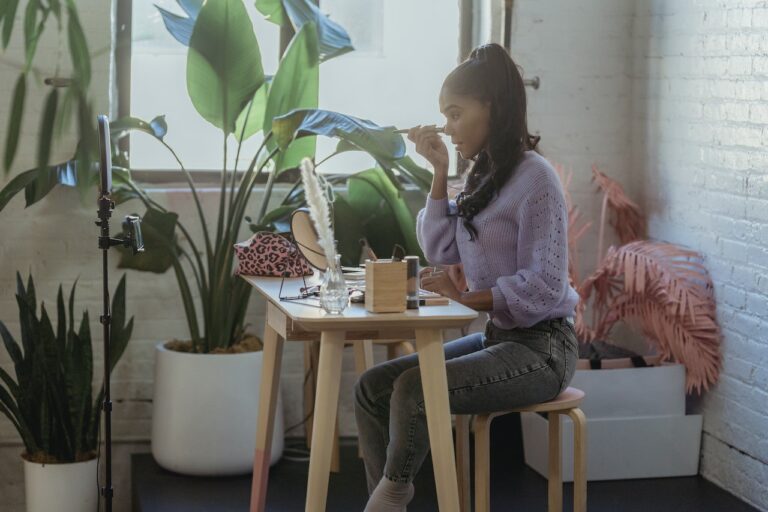 5 Mindset Shifts For Entrepreneurs